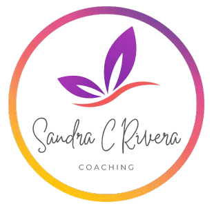 Sandra Rivera