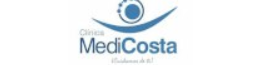 cliente-logo