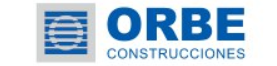 cliente-logo